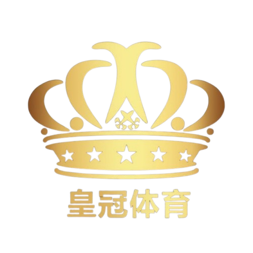 最大的菠菜的平台央视欧洲杯2020赛程表_文艺片票房遇冷，别先怪不雅众、怪院线